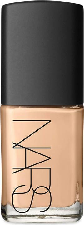 Immagine prodotto NARS Cosmetics Fondotinta Sheer Glow (Patagonia)