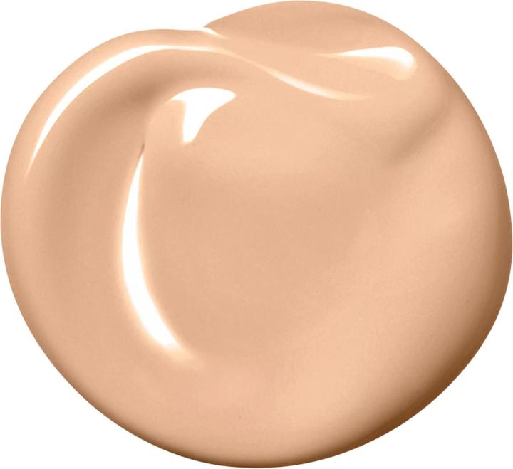 Immagine prodotto NARS Cosmetics Fondotinta Sheer Glow (Patagonia)