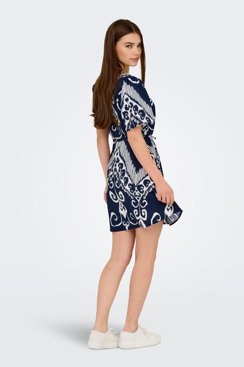 Produktbild JdY JDYTROYA Kurzes Kleid Kleid (M)