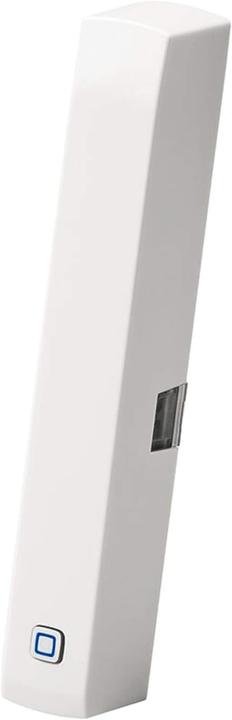 Actual product image EQ-3 Starter Set indoor climate