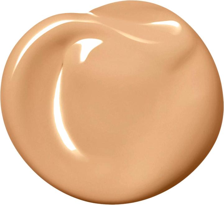 Immagine prodotto NARS Cosmetics Fondazione Sheer Glow (Vanautu)