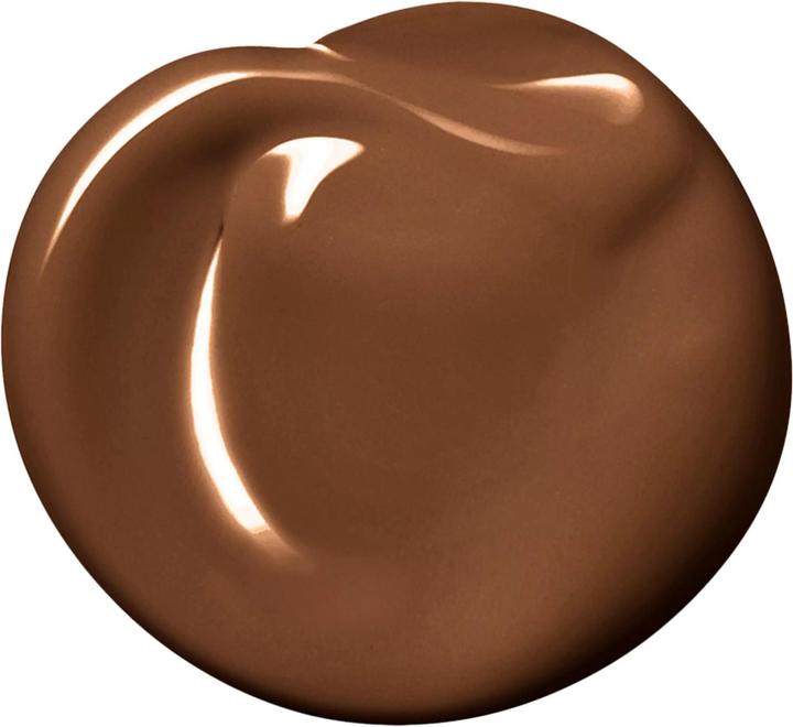 Produktbild NARS Cosmetics Foundation Sheer Glow (Zambie)