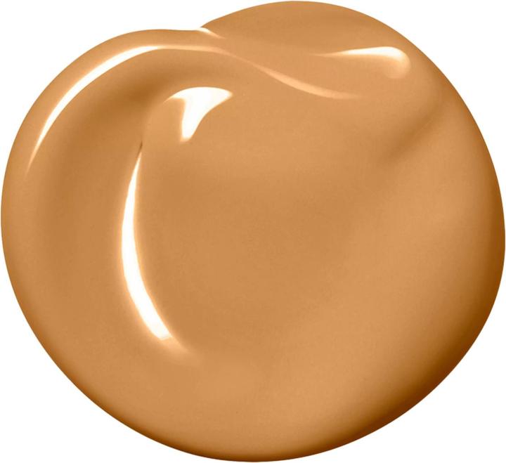 Immagine prodotto NARS Cosmetics Fondazione Sheer Glow (Palude)