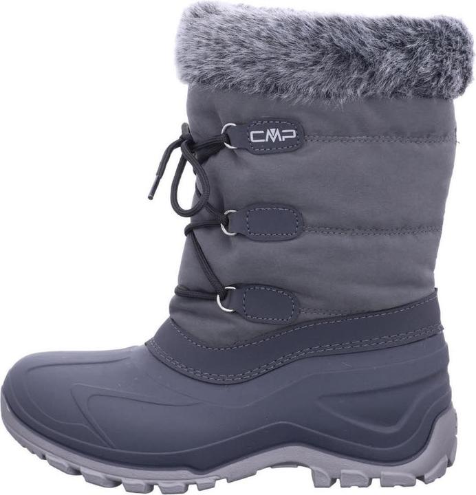 Image du produit CMP Campagnolo Nietos (38)