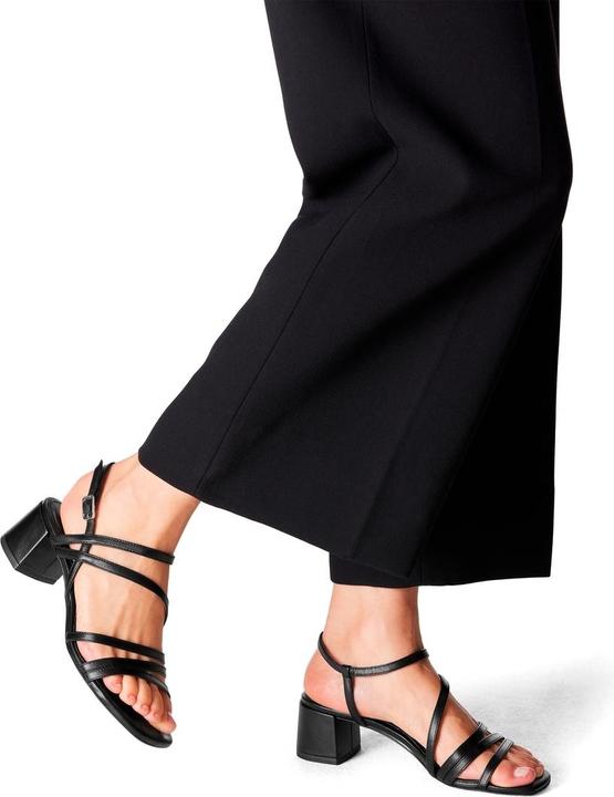 Actual product image Tamaris Sandal (40)