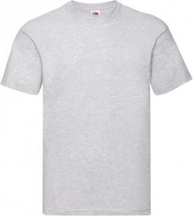 Produktbild Fruit of the Loom UTPC124 P (4XL)