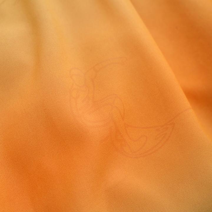Actual product image Color Kids Magic (116)