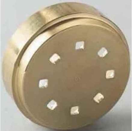 Produktbild Kenwood Spaghetti Quadri AT910006