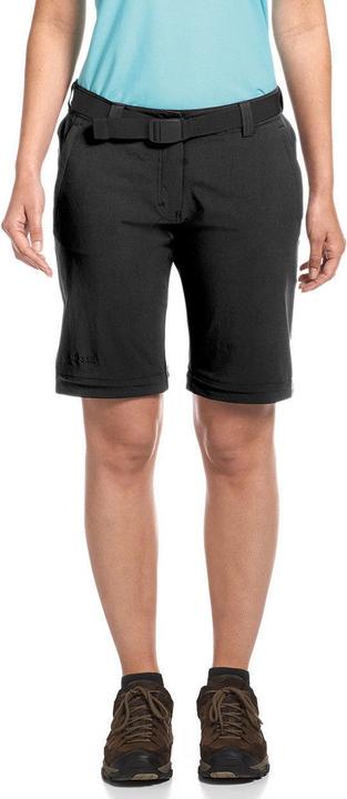 Immagine prodotto Maier Sports Pantalone Nata 2 Zip Off Pant (M)