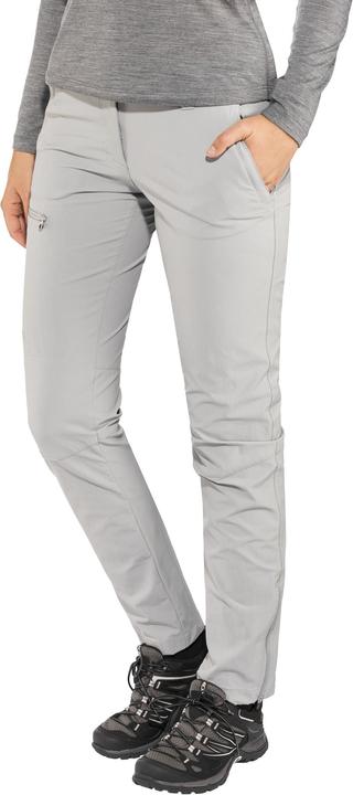 Immagine prodotto Maier Sports Pantaloni Inara Slim (3XL)