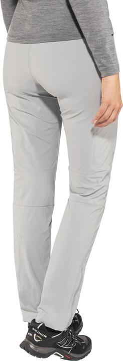 Immagine prodotto Maier Sports Pantaloni Inara Slim (3XL)