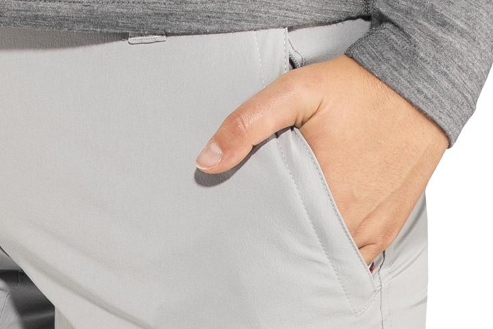 Immagine prodotto Maier Sports Pantaloni Inara Slim (3XL)
