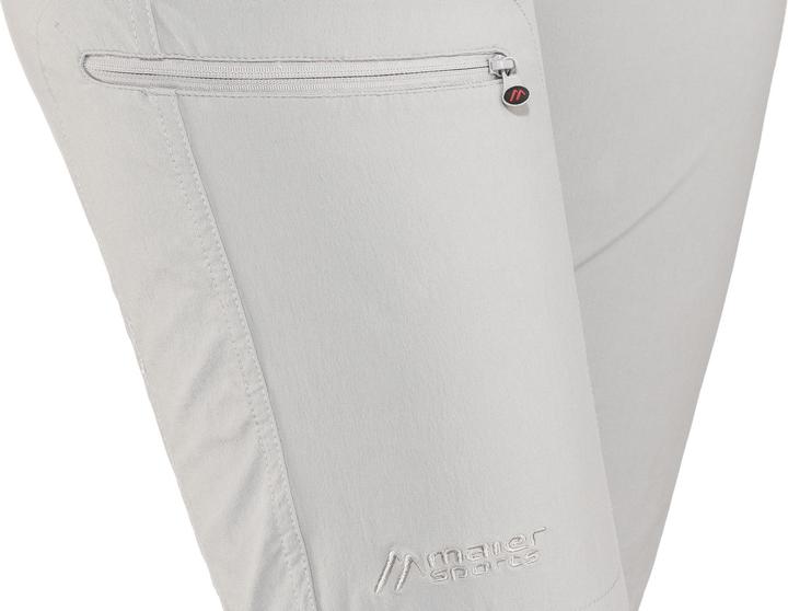 Immagine prodotto Maier Sports Pantaloni Inara Slim (3XL)