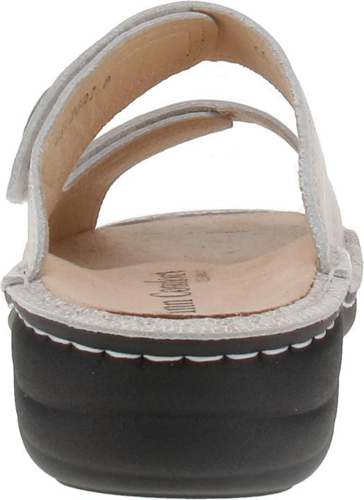 Actual product image Finn Comfort Colina (40)