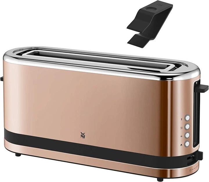 WMF Grille-pain long KITCHENminis