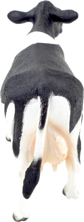 Actual product image Mojo Holstein cow
