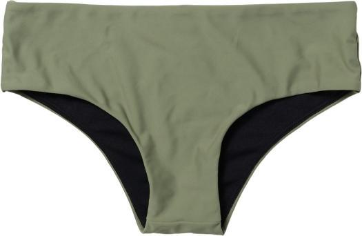 Produktbild Mystic Ease Bikini Bottom (36)