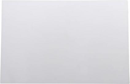 Actual product image Rs Pro Mylar Film 0.050mm, pack of 5