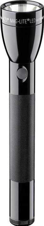 Image du produit Maglite Ml50 3c (25.80 cm, 705 lm)