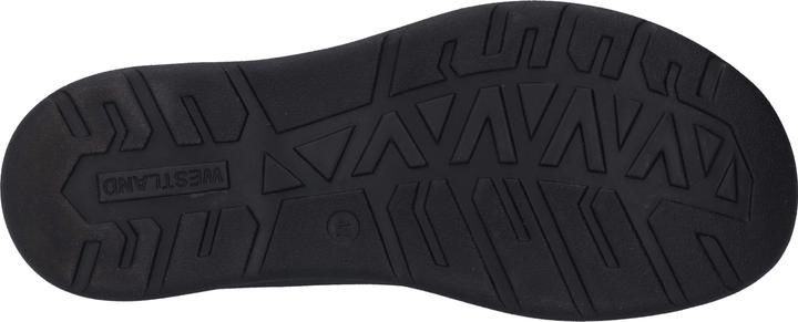 Actual product image Westland 45804-348 (44)