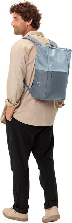 Image du produit Vaude Wala (15 l)