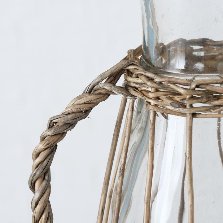 Actual product image Boltze Home Venuto (1.10 l)