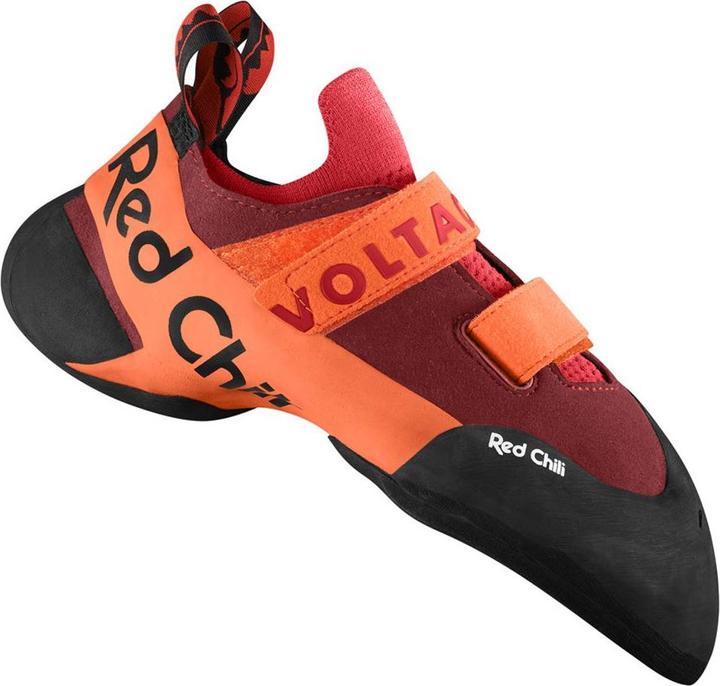 Actual product image Red Chili Voltage 2 Kletterschuhe (38)