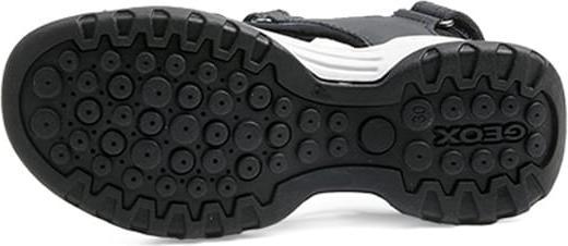 Immagine prodotto Geox 2947802 (30)