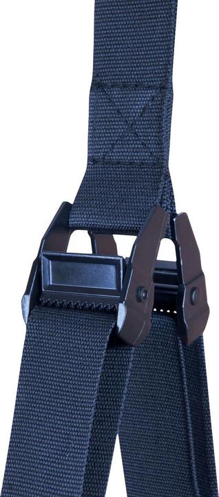Immagine prodotto Hudora Nest Swing Hollywood
