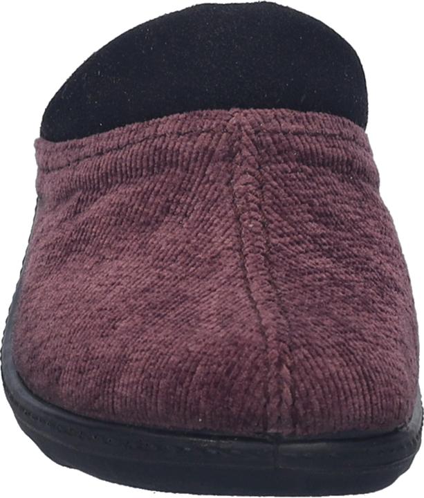 Actual product image Josef Seibel 85901-MI888 (41)