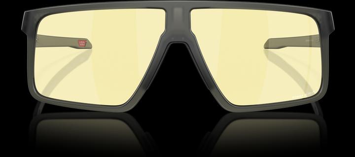 Produktbild Oakley Helux