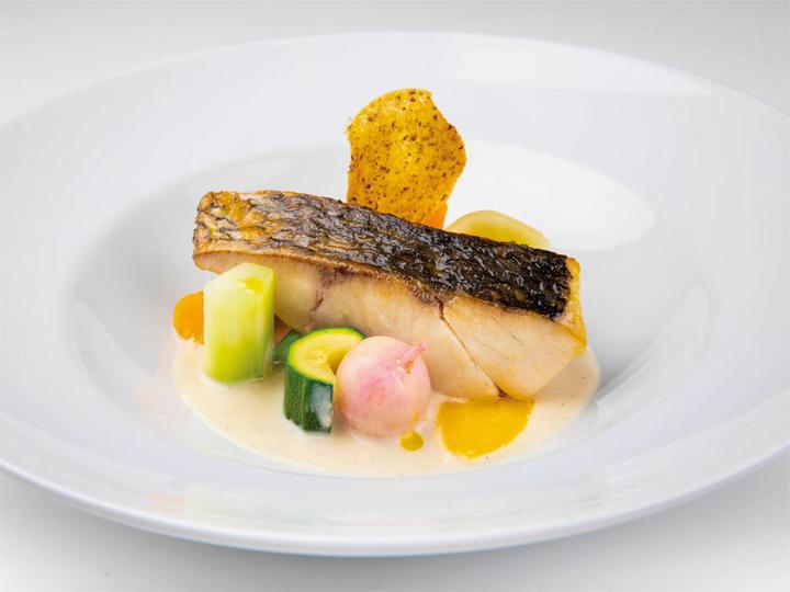 Produktbild Smartbox Naturerlebnis mit Seilbahnfahrt und Mittagessen am Luganersee (2 Pers.)