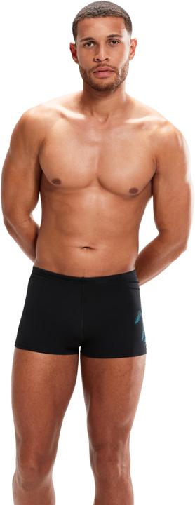 Actual product image Speedo Hyper Boom Placement Aquashor (30)