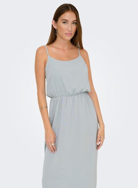 Produktbild Only ONLNOVA Langes Kleid Kleid (40)