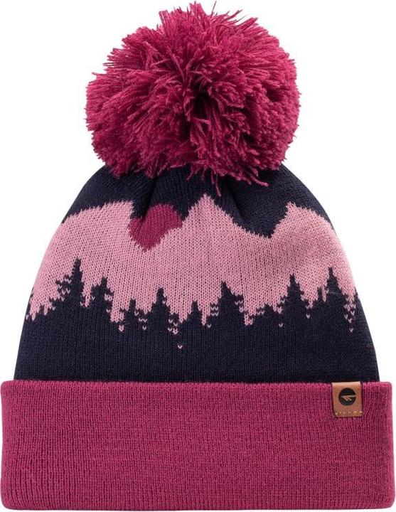 Immagine prodotto Hi-Tec Rogne Jr Cap