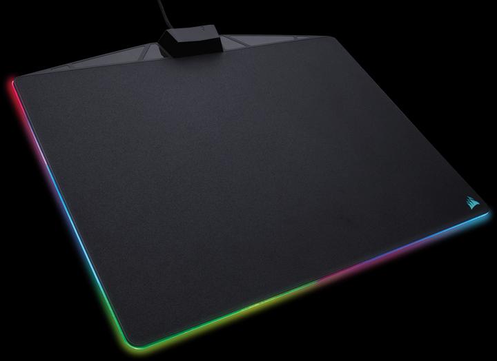 Produktbild Corsair Gaming MM800 Polaris (M)