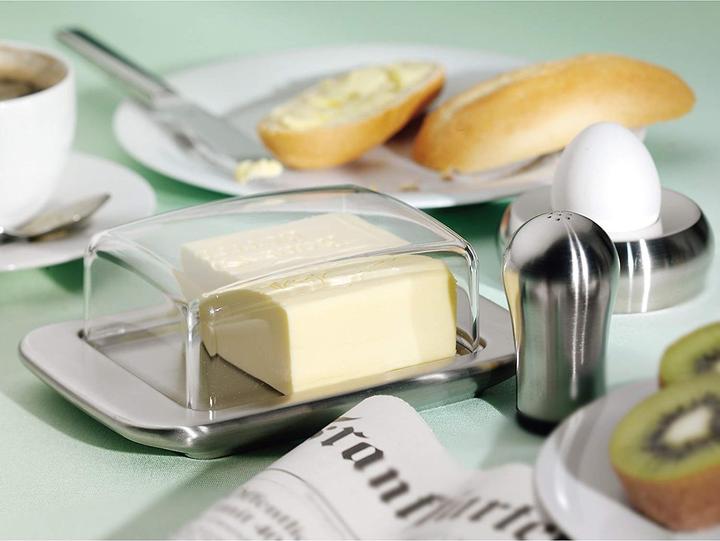 Actual product image WMF Loft (1.05 l)