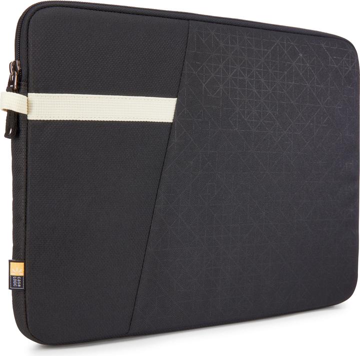 Caselogic Ibira (14", Universeel)