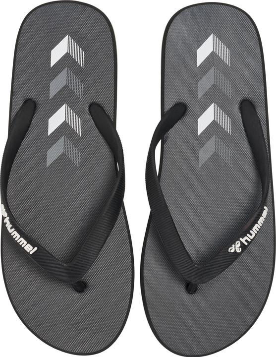 Image du produit hummel Chevron Flip Flop (40)