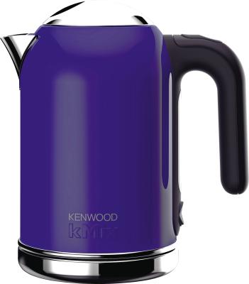 Kenwood kMix SJM020.BL (1 l)