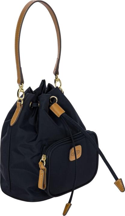 Immagine prodotto Brics X-Collection borsa a marsupio 18 cm