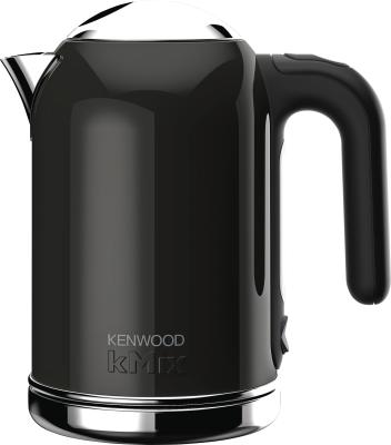 Produktbild Kenwood kMix SJM020.BK (1 l)