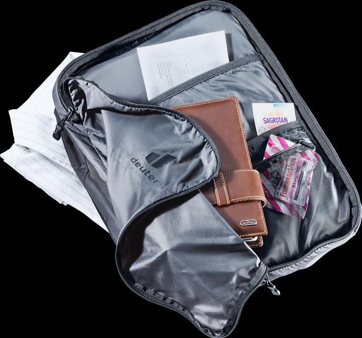 Immagine prodotto Deuter Orga