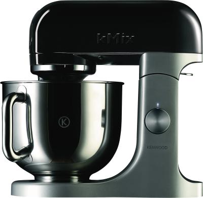 Produktbild Kenwood kMix KMX50.BK (500 W)