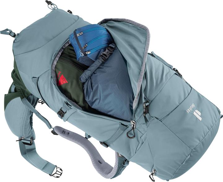 Immagine prodotto Deuter Aircontact Core 35+10 (35 l)