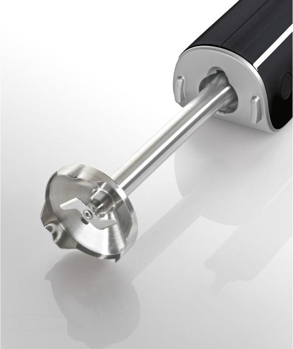 Actual product image Bosch Hausgeräte MFQ4885DE (575 W)