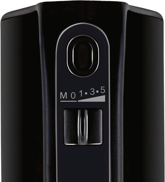 Actual product image Bosch Hausgeräte MFQ4885DE (575 W)