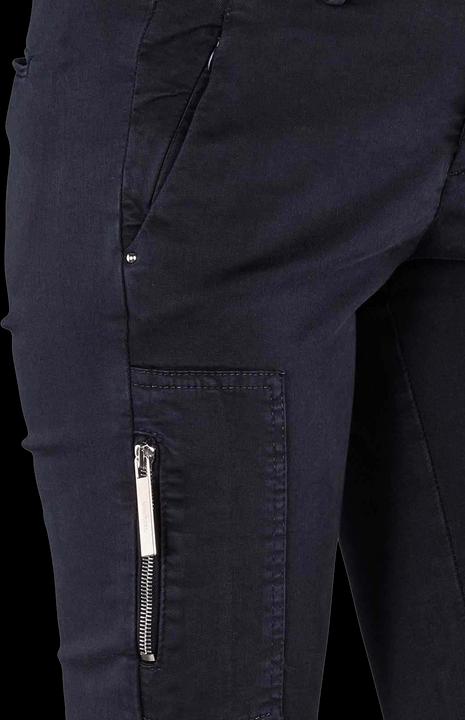 Image du produit MAC Jeans 10020960 (W29)