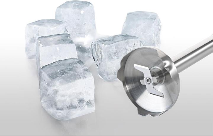 Actual product image Bosch Hausgeräte MFQ4885DE (575 W)
