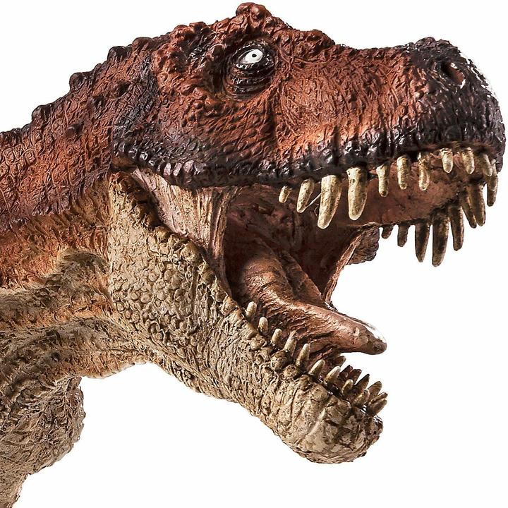 Produktbild Animal Planet Roter T-Rex
